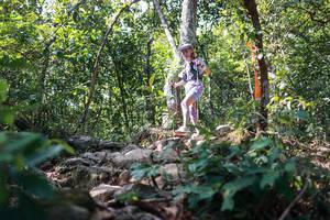 BIB: 
                            <button type="button" onclick="openModal(27703170)" class="btn btn-primary btn-sm float-right btn-popup" data-toggle="modal" data-target=".modal-high-quality">
                        <i class="fas fa-shopping-cart"></i> Add to Cart
                    </button>
                                            <button type="button" onclick="isThisMe(27703170, true)" class="btn btn-success btn-sm float-right btn-popup btn-isme hidden" data-toggle="tooltip" data-placement="bottom" title="นี่คือรูปของคุณใช่ไหม คลิกที่นี่เพื่อเอาเข้าอัลบั้ม">
                        <i class="fas fa-plus"></i> Add to album
                    </button>
                    <button type="button" onclick="isThisMe(27703170, false)" class="btn btn-warning btn-sm float-right btn-popup btn-isnotme hidden">
                        <i class="fas fa-ban"></i> Remove from album
                    </button>